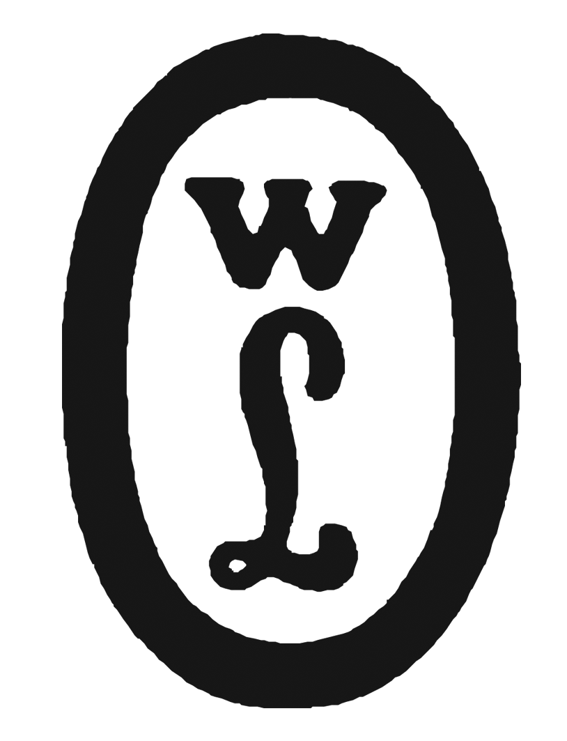 Wydawnictwo Literackie