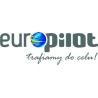 Europilot