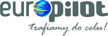 Europilot