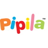 Pipila