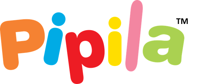 Pipila