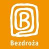 Bezdroża