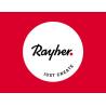Rayher Hobby
