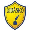 Didasko