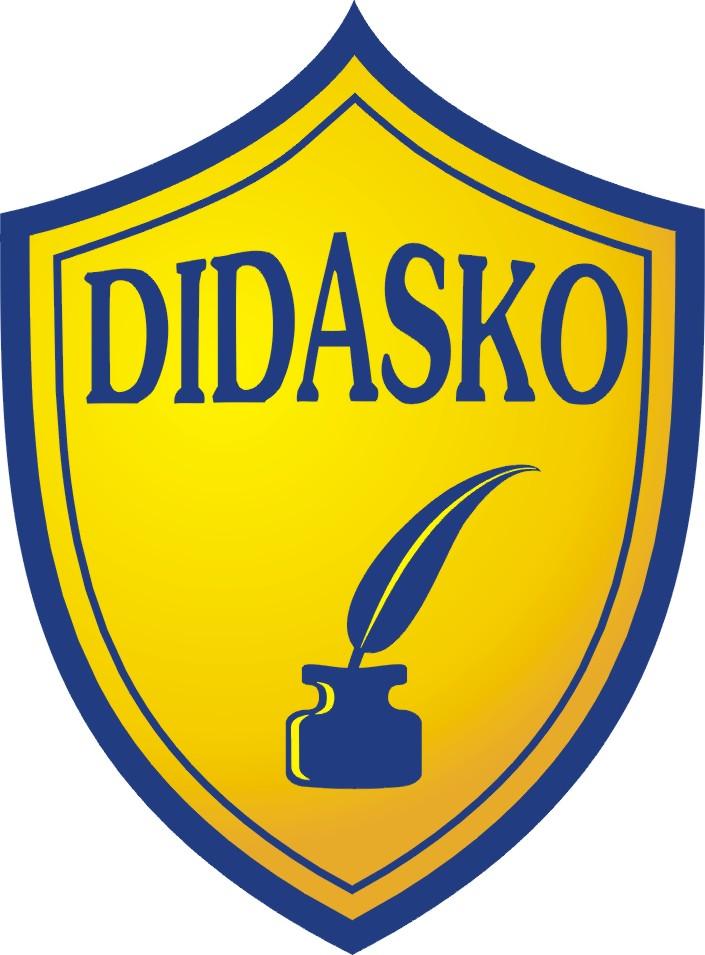 Didasko