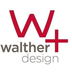 Walther Design