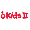 Kids II
