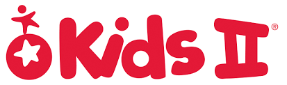 Kids II