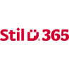 Stil Trade