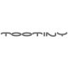Tootiny