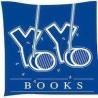Yoyo Books