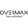 Overmax