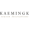 Kaemingk