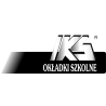 IKS