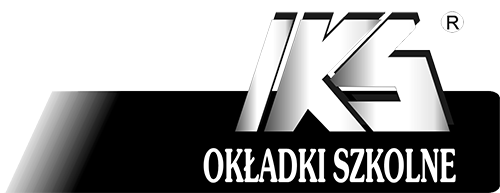IKS