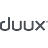 Duux