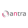 Antra