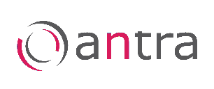 Antra