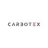 Carbotex