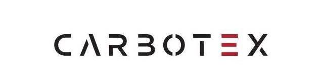 Carbotex