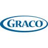 Graco