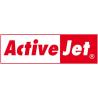 ActiveJet