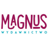 Magnus