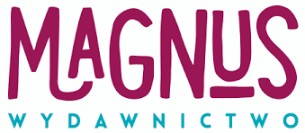Magnus