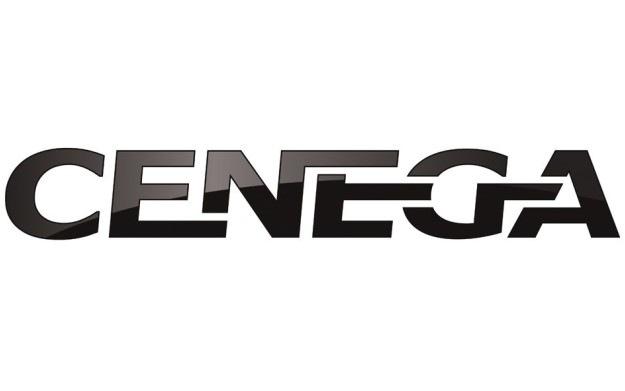 Cenega