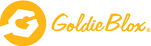 Goldieblox