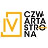 Czwarta Strona