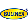 Bulinex