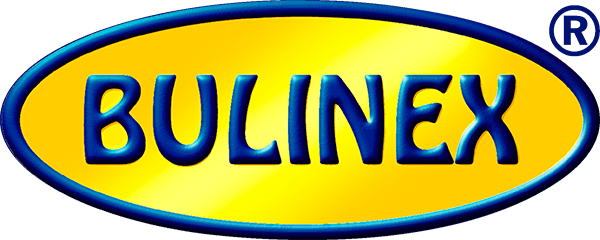 Bulinex