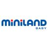 Miniland Baby