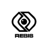 Rebis