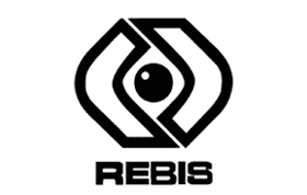 Rebis