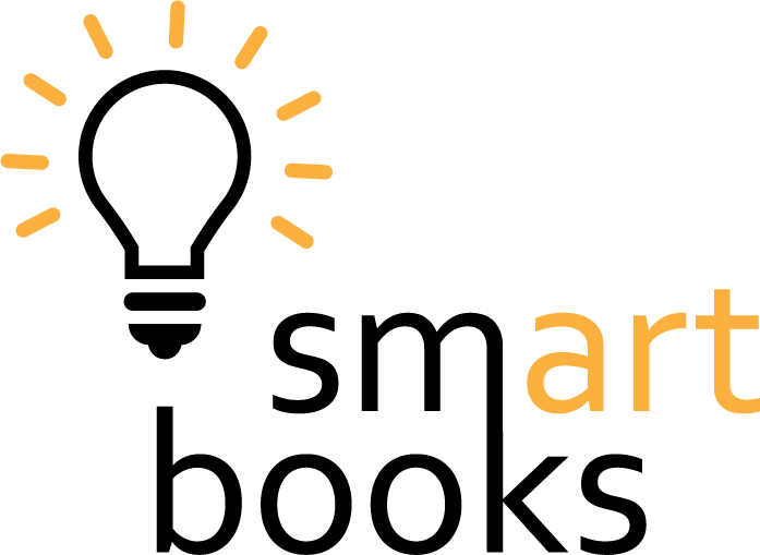 Smart Books