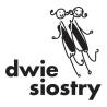 Dwie Siostry