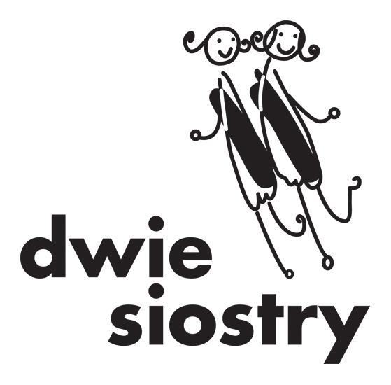 Dwie Siostry