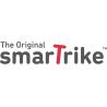 Smart Trike