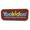 Yookidoo