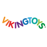 Viking Toys