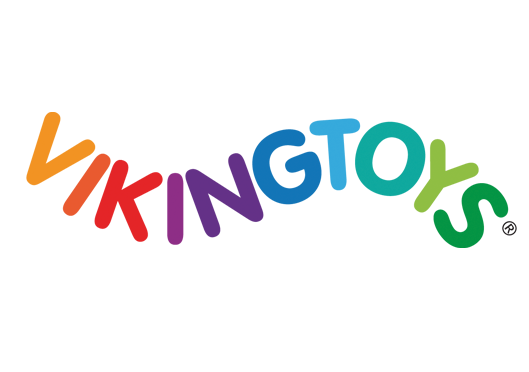 Viking Toys