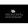 Excellent Houseware