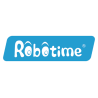 Robotime Technology