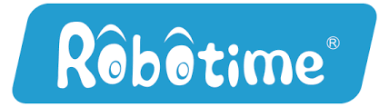 Robotime Technology