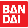 Bandai