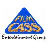 Cass Film