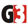 G3