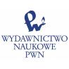Wydawnictwo Naukowe PWN